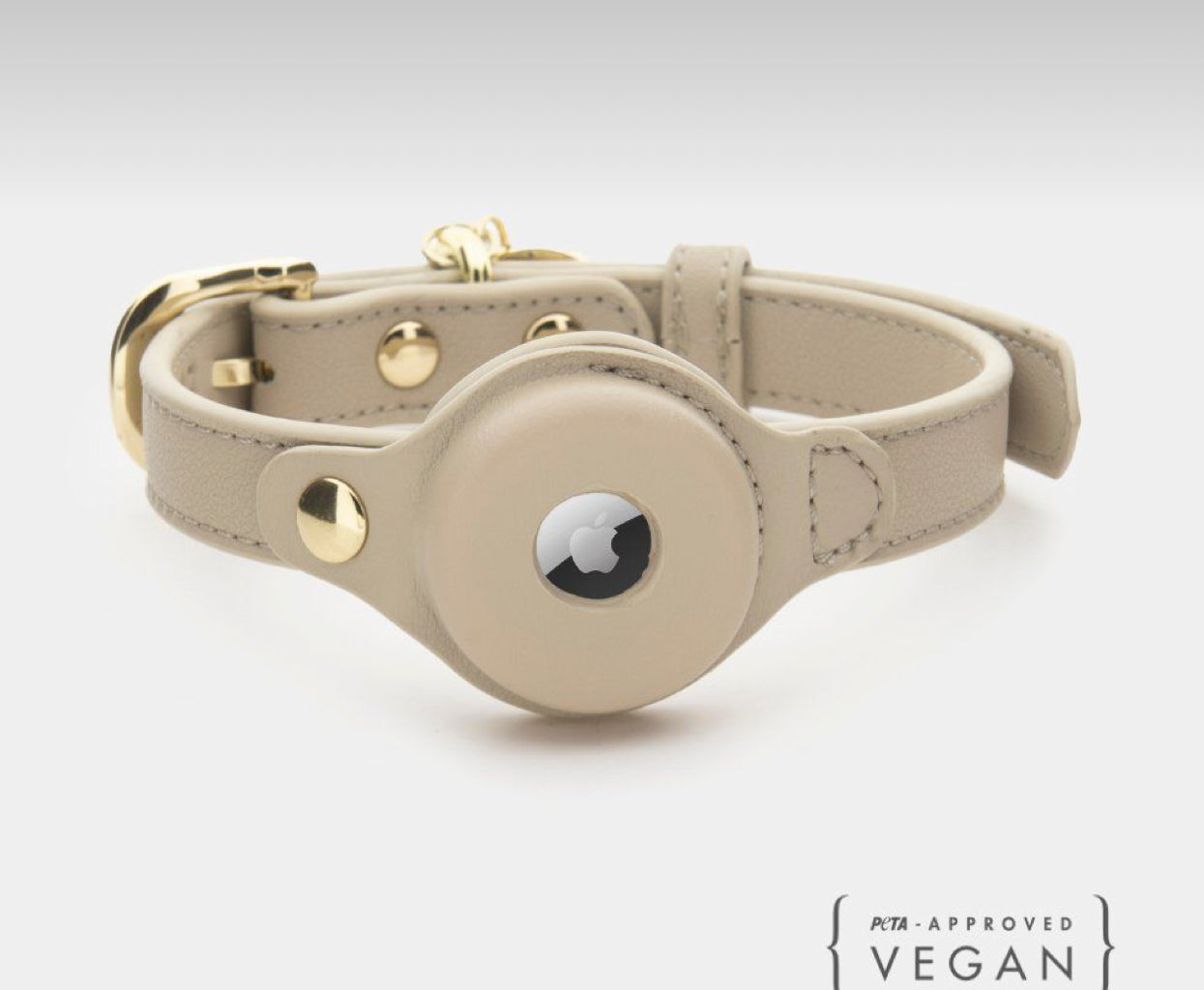 Dog Collars