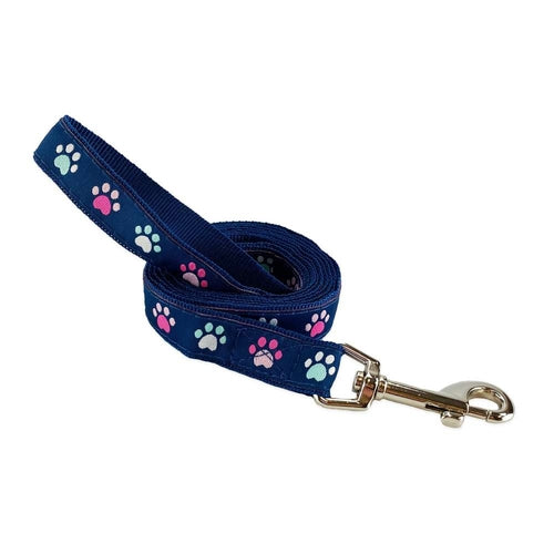 Trendy Paws - Dog Leash