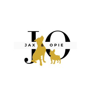 JAX and OPIE