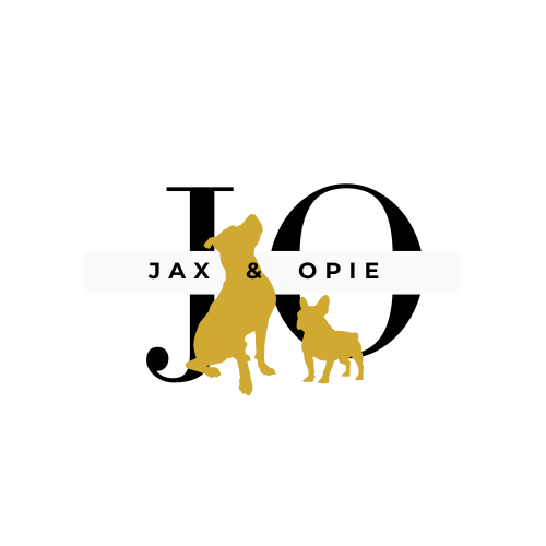 JAX and OPIE