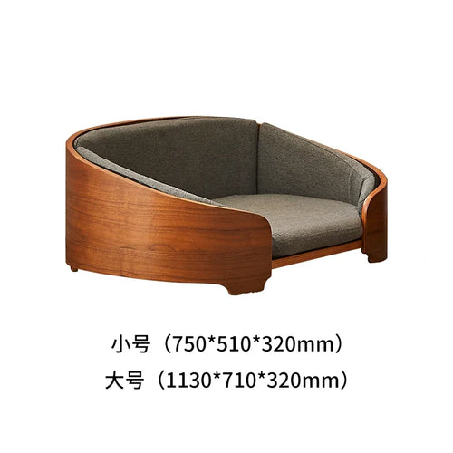 Kennel Sofa Bed