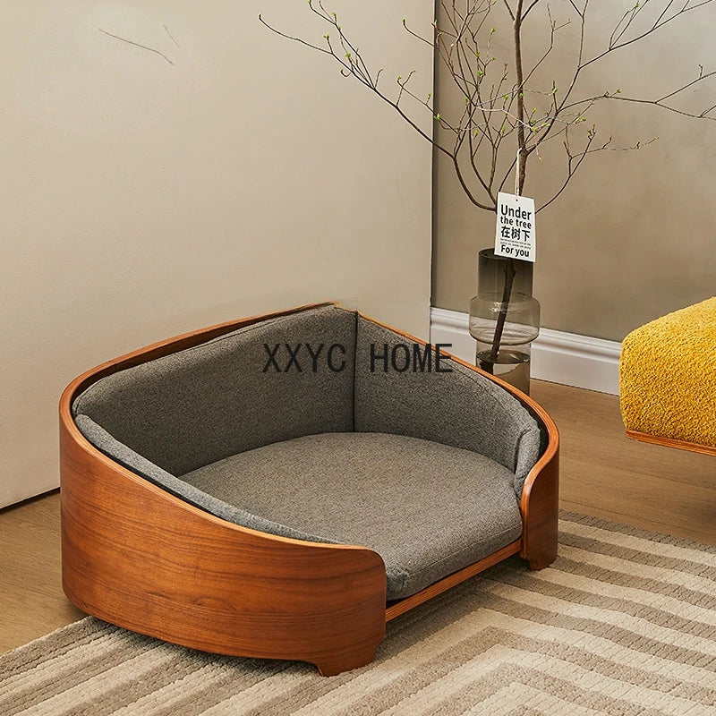 Kennel Sofa Bed