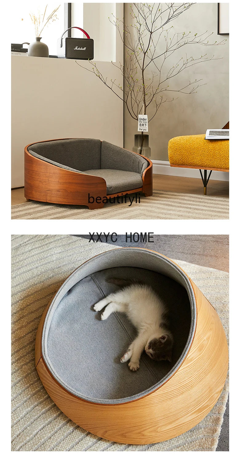 Kennel Sofa Bed