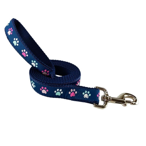 Trendy Paws - Dog Leash