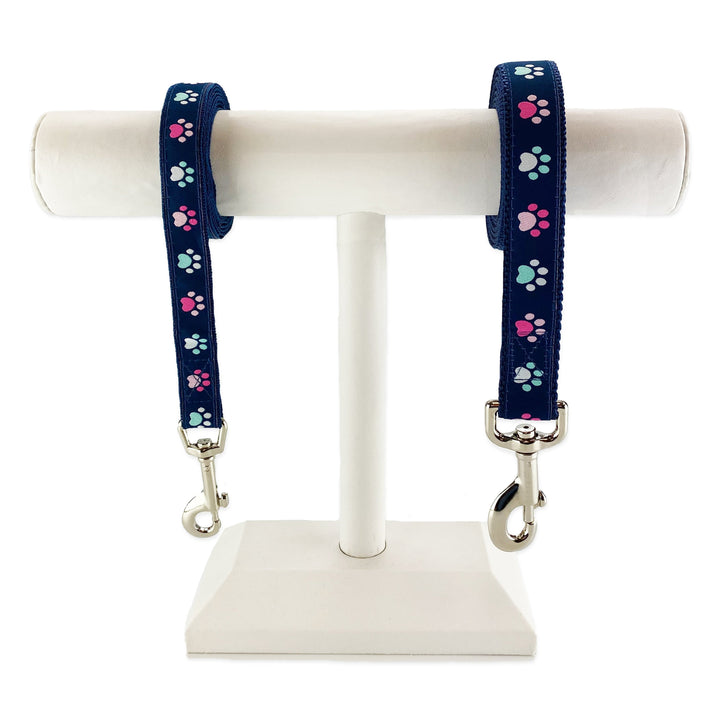 Trendy Paws - Dog Leash